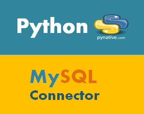 Install MySQL Connector Python on Windows, MAC, Linux, Unix