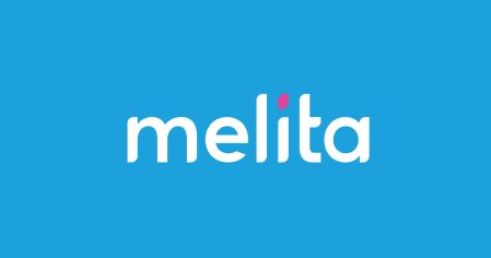 How do I download the eero app? - Help Centre - Melita Malta