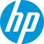 HP LaserJet 1020 Drivers - Download