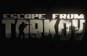 Escape from Tarkov - FPS Boost Guide (2022 Tips) Patch 12.12