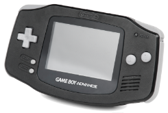 GBA ROMs Download - Free Game Boy Advance Games - ConsoleRoms
