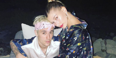 Are Justin Bieber's 'Yummy' Lyrics About Hailey Baldwin? - Song Meaning