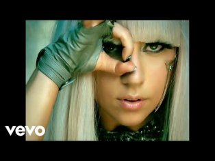 What Is Lady Gaga's Net Worth 2022? - MusPad
