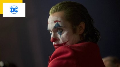 Joker 2 : la suite a-t-elle trouvé son méchant face à Joaquin Phoenix et Lady Gaga ? - Actus Ciné - AlloCiné