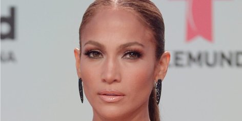 Jennifer Lopez Said Men Are 'Useless' Before 33