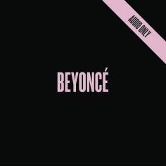 Xo MP3 Song Download by Beyonce (BEYONCÉ)| Listen Xo Song Free Online