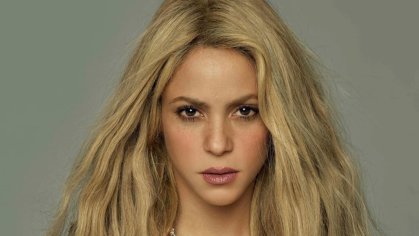 Shakira, primul interviu de la despÄrÈirea de Gerald Pique. Artista face mÄrturisiri emoÈionante