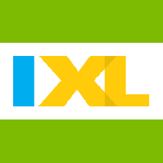 IXL - Mobile apps
