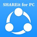 download shareit for windows 7