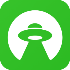 UFO VPN -VPN Proxy Master & Se - Apps on Google Play