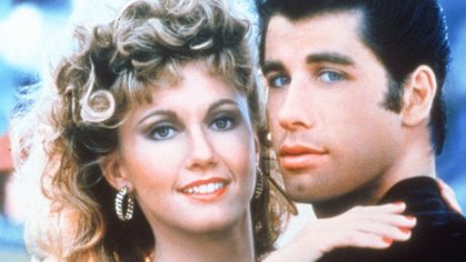 Where are the cast of Grease now over 40 years later? - Smooth