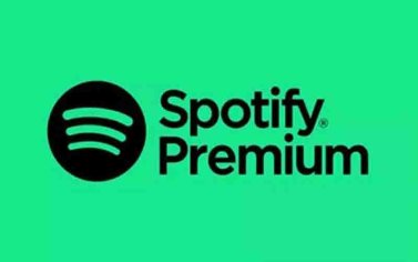 Download Spotify Premium Mod Apk Terbaru 2022 - Debgameku