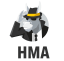 HMA VPN - Download