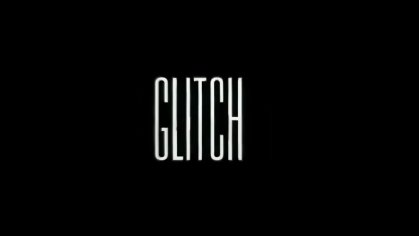 GLITCH Sound Effect FREE Download [NO Copyright] - YouTube