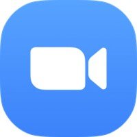ZOOM Cloud Meetings for Android - Download the APK from Uptodown