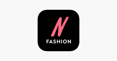 
      ‎Nykaa Fashion - Shopping App on the App Store
    