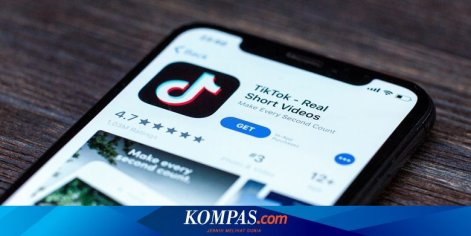 Cara Download MP3 TikTok Tanpa Watermark