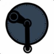 Steam Community :: Group :: Idle Master