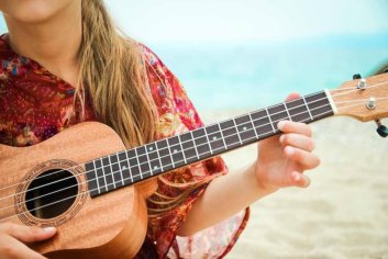 Most Famous Hawaiian Songs You Need to Hear - Hawaii Travel with Kids