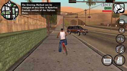 GTA San Andreas jcheater: All you need to know