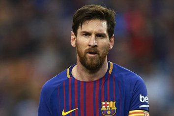 Lionel Messi | Dlspedia Wiki | Fandom
