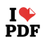 Download ILovePDF - free - latest version