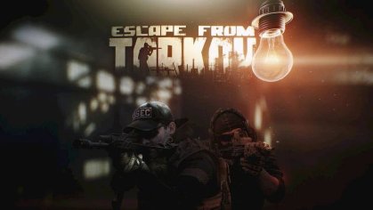 [SOLVED] Escape from Tarkov Keeps Crashing on PC - Driver Easy