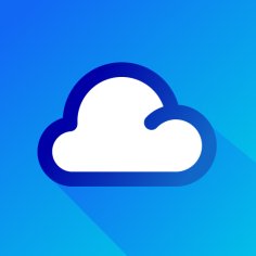 download 1weather app