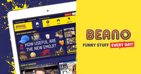 Messi Facts | Facts About Lionel Messi | Beano.com