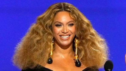 Beyonce officially drops 'Renaissanceï»¿' album, thanks fans for 'unwavering support' - ABC News