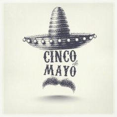 Sway - Song Download from Cinco de Mayo @ JioSaavn