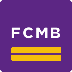 FCMB NEW MOBILE - Apps on Google Play
