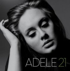 Adele - Don't You Remember - tekst, tÅumaczenie, interpretacja, tekstowo - Groove.pl