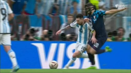 lionel messi gvardiol