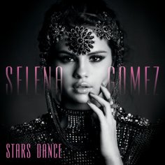 متن ترجمه شده آهنگ Undercover از Selena Gomez - لیریک هاب