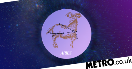 Aries: Horoscope dates, star sign compatibility, and personality traits | Metro News