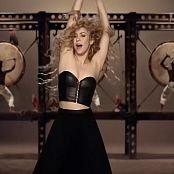 Shakira La La La Brazil 4K UHD Music Video Download