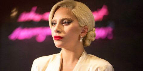 Joker 2: Lady Gaga Cast as Harley Quinn in Musical Sequel