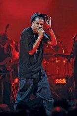 JAY-Z | Biography, Songs, Empire State of Mind, Beyonce, & Facts | Britannica