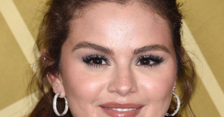 Selena Gomez en couple avec l'ex de Kylie Jenner ? -  Purepeople