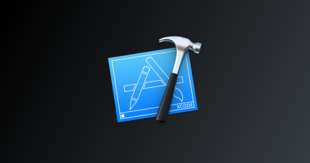 Xcode 14 beta now available - Latest News - Apple Developer