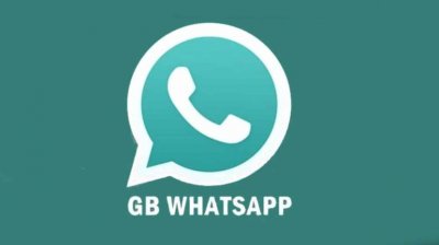 download gb whatsapp for ios
