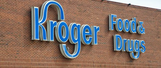 Secrets for Shopping and Saving at Kroger | Cheapism.com