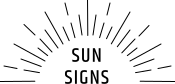 Astrological Guidance for Nicki Minaj - SunSigns.com