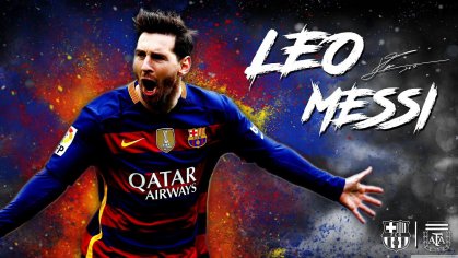 lionel messi belgeseli izle