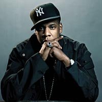 Jay Z MP3 Songs Download | Jay Z New Songs (2022) List | Super Hit Songs | Best All MP3 Free Online - Hungama