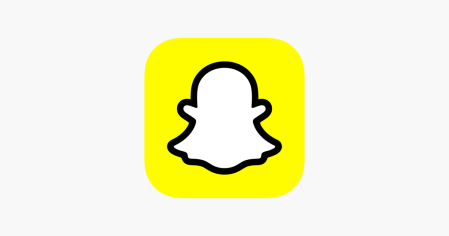 
      ‎Snapchat on the App Store
    