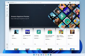 How to Install Android Apps on Windows 11 in 2022 | Beebom