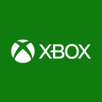 Xbox 360 Games | Xbox