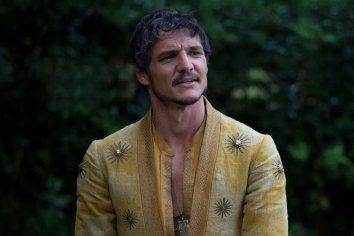 Pedro Pascal Wife: Is Pedro Pascal Married?